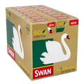 SWAN Extra Slim ECO Filters