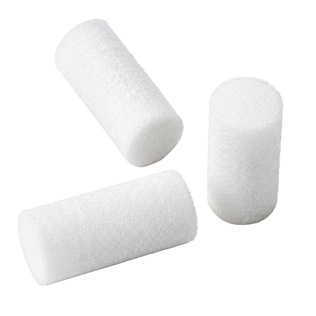 SWAN Slim Filters 12er