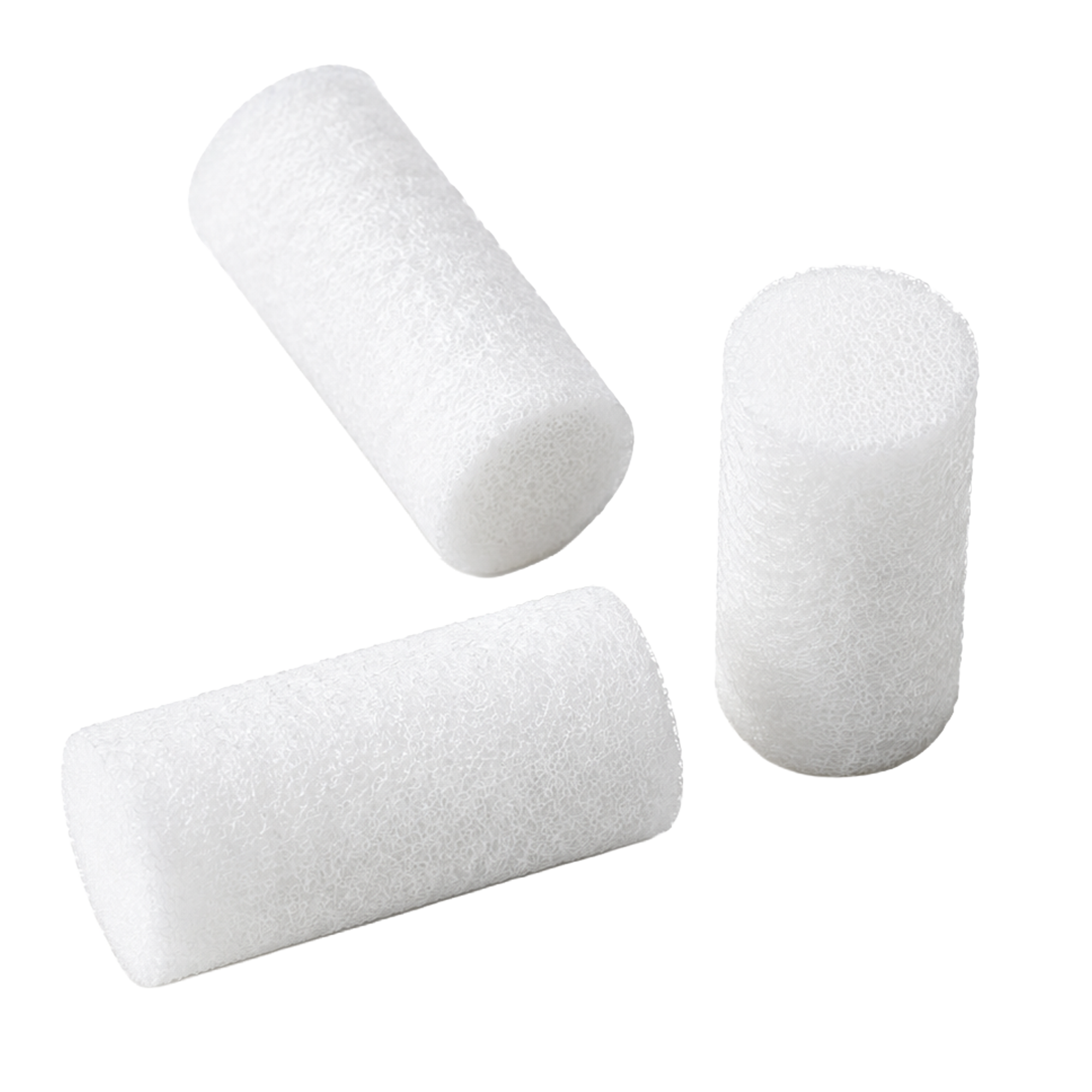 SWAN Slim Filters 12er