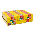 SWAN Slim Filters 12er