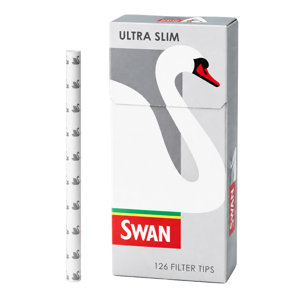 SWAN Ultra Slim Filters