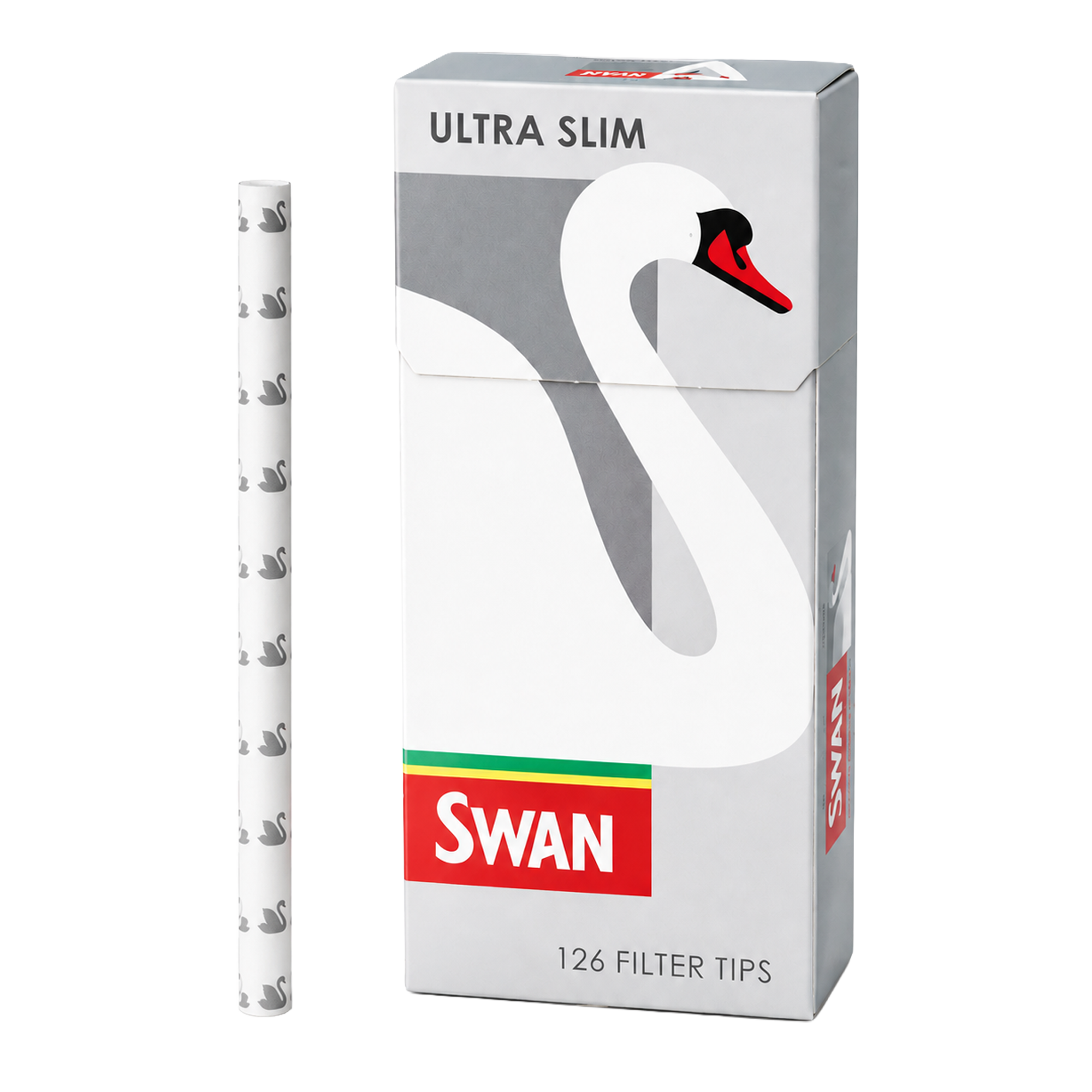 SWAN Ultra Slim Filters