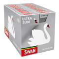 SWAN Ultra Slim Filters