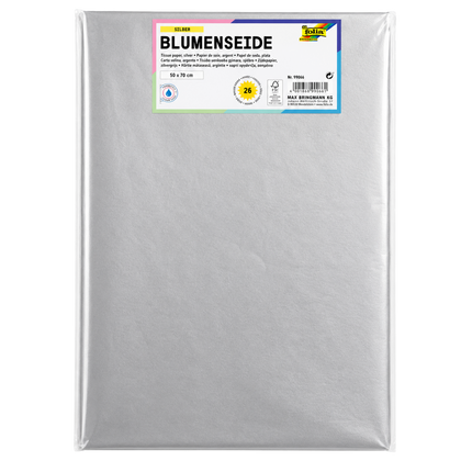 Silber