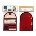 TABAG Wuzeltasche