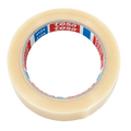 TESA Klebeband Transparent 15mm x 66m
