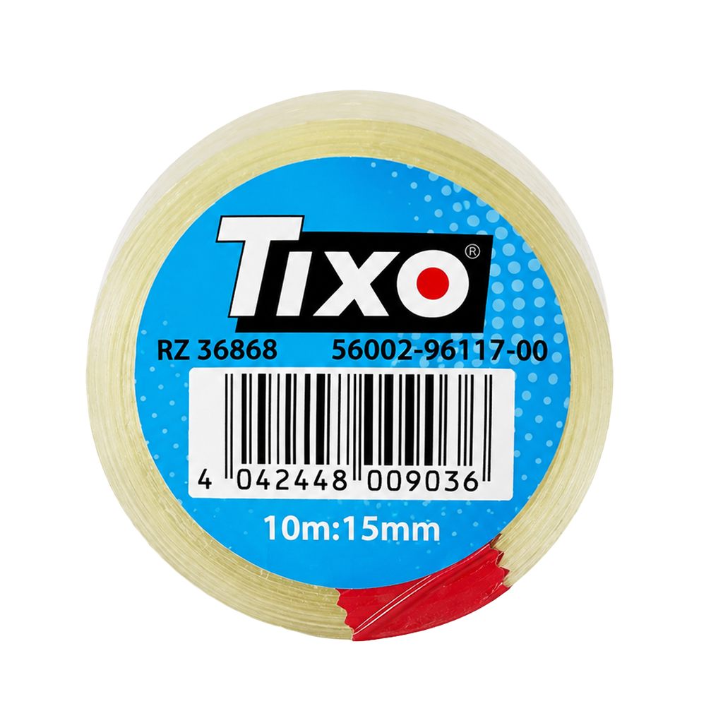 TIXO Klebefilm