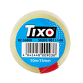 TIXO Klebefilm