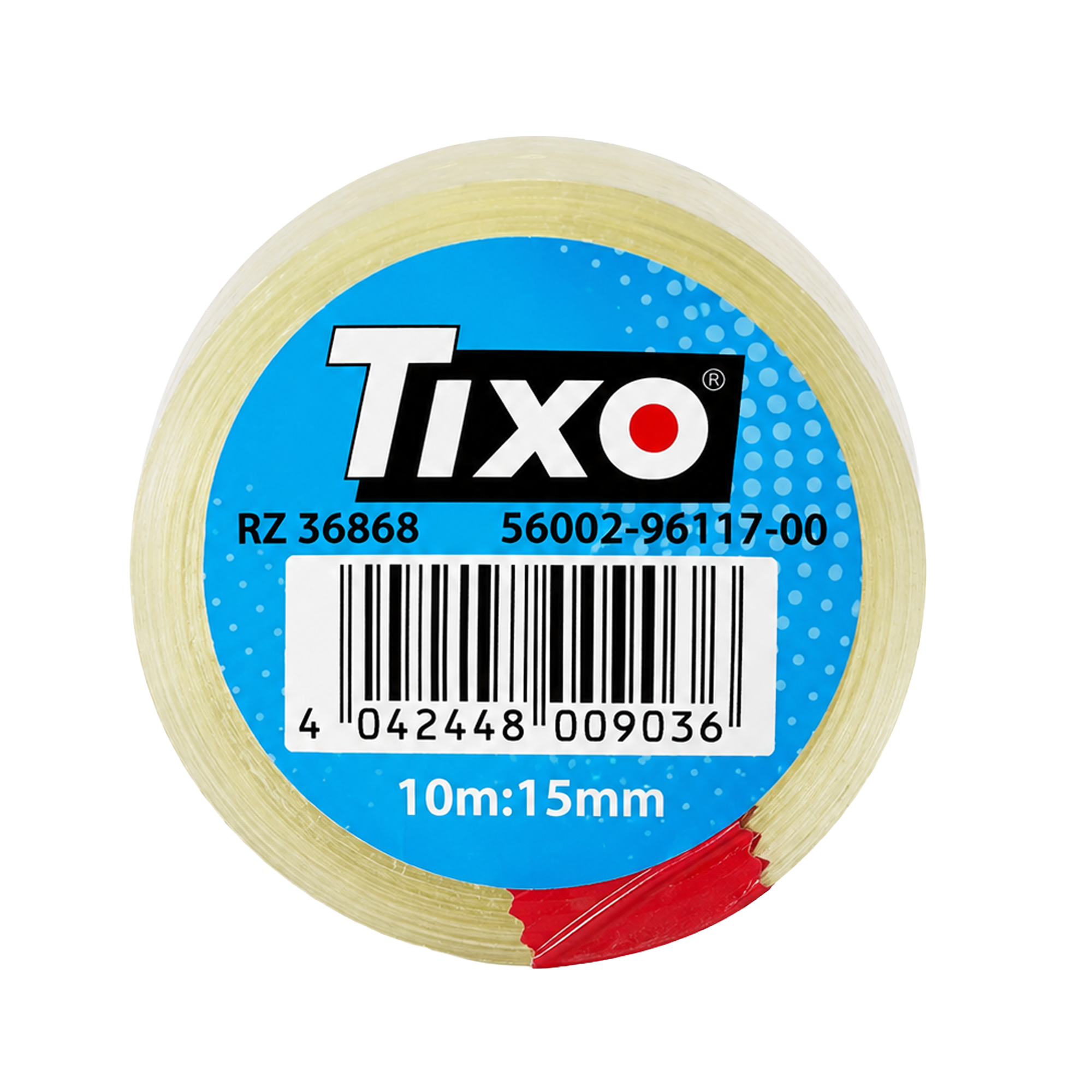 TIXO Klebefilm