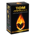 TOM COCOCHA Kokoskohle 1kg