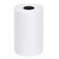 Bankomat-Thermorollen 57 × 12 mm – 9 m