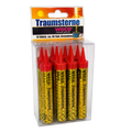Traumsterne 45 Sek.