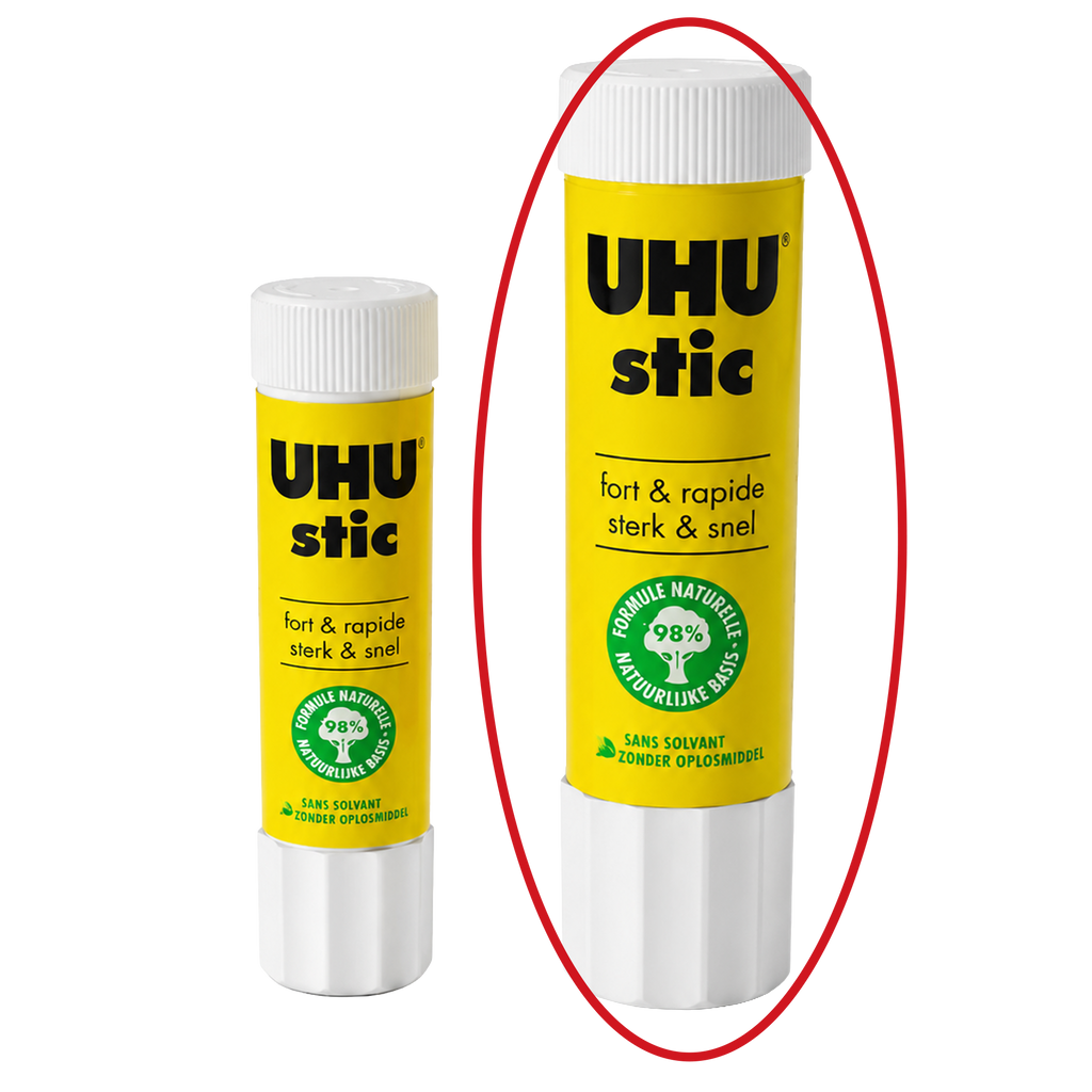 UHU Stic Klebestift