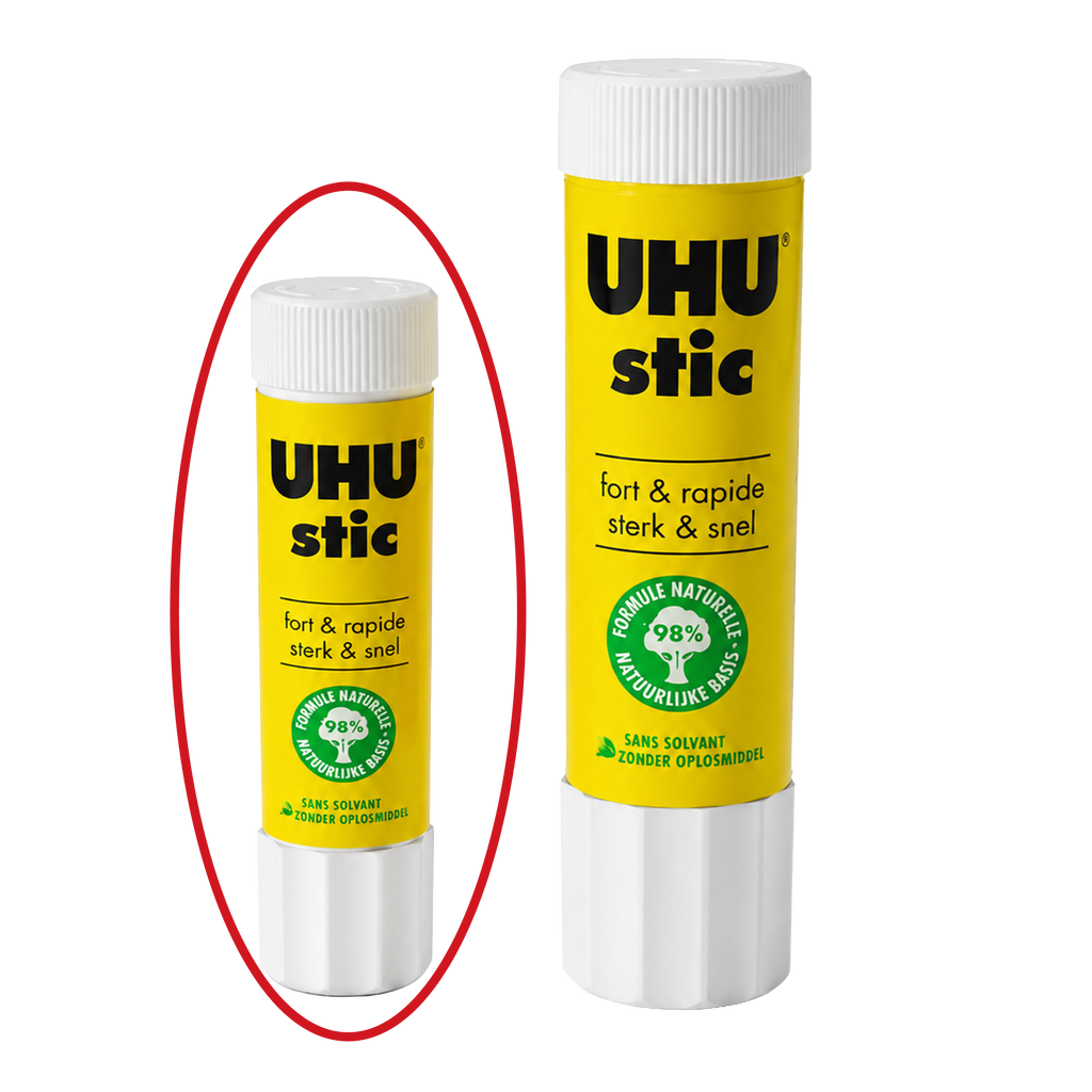 UHU Stic Klebestift