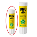 UHU Stic Klebestift