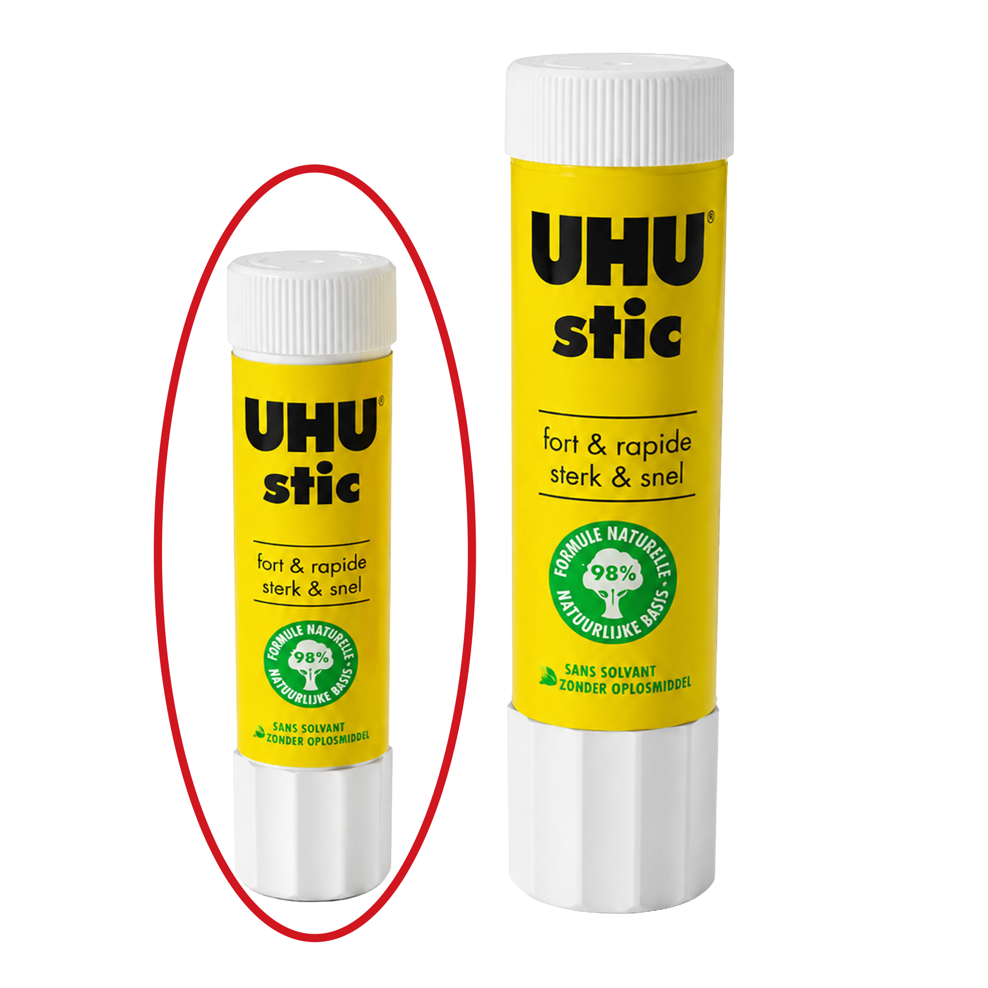 UHU Stic Klebestift