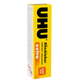 UHU Alleskleber Tropffrei 31g