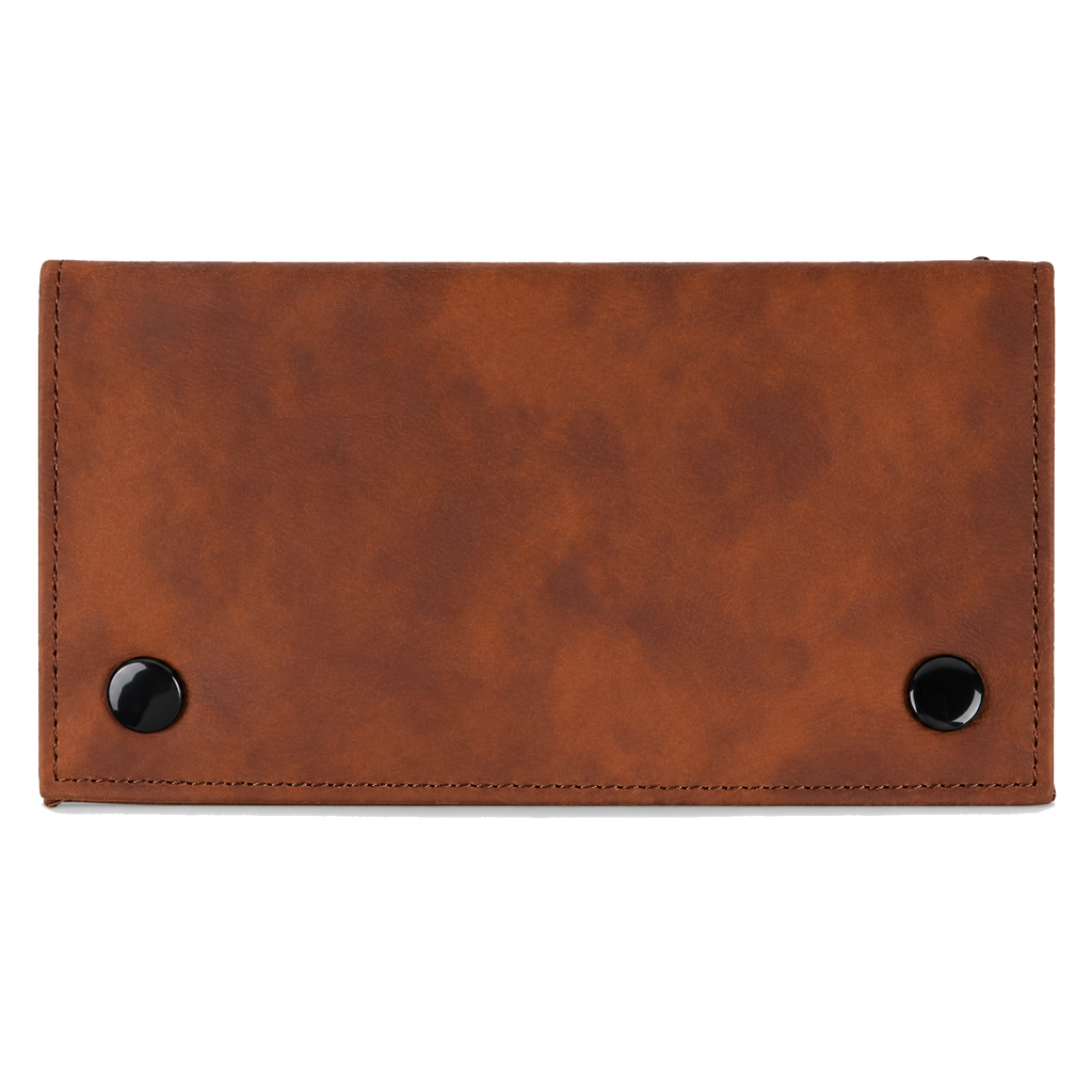 WILDFIRE Wutzeltasche Bunt