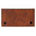 WILDFIRE Wutzeltasche Bunt