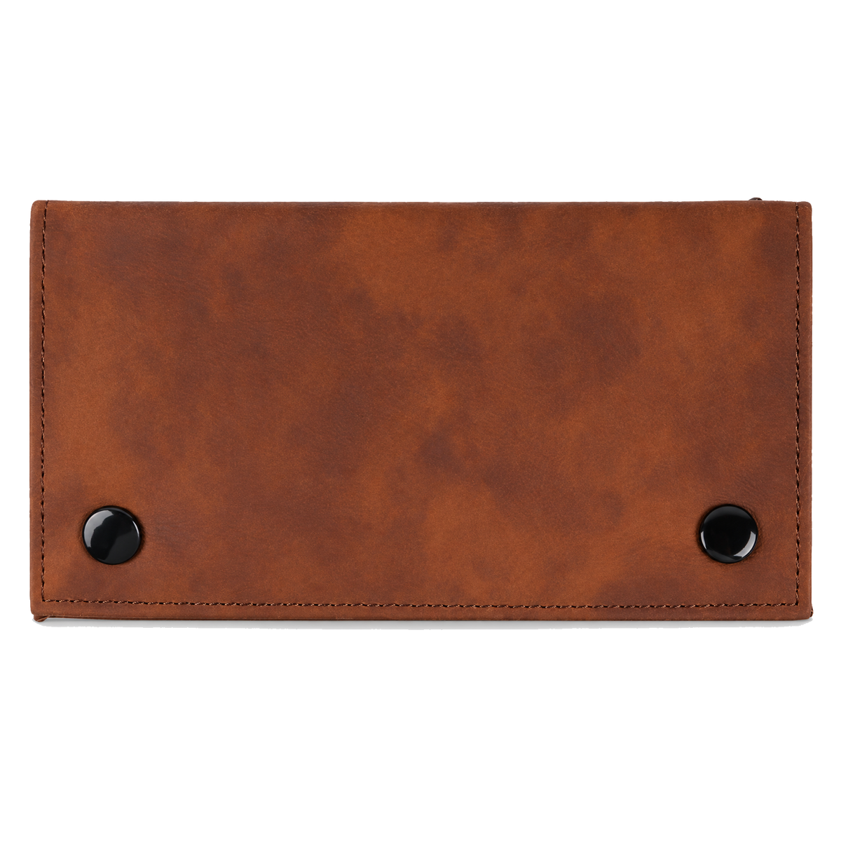 WILDFIRE Wutzeltasche Bunt