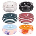 Windascher Keramik Color Mix 15cm