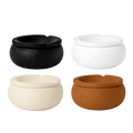Windascher Keramik Neutrals 15cm