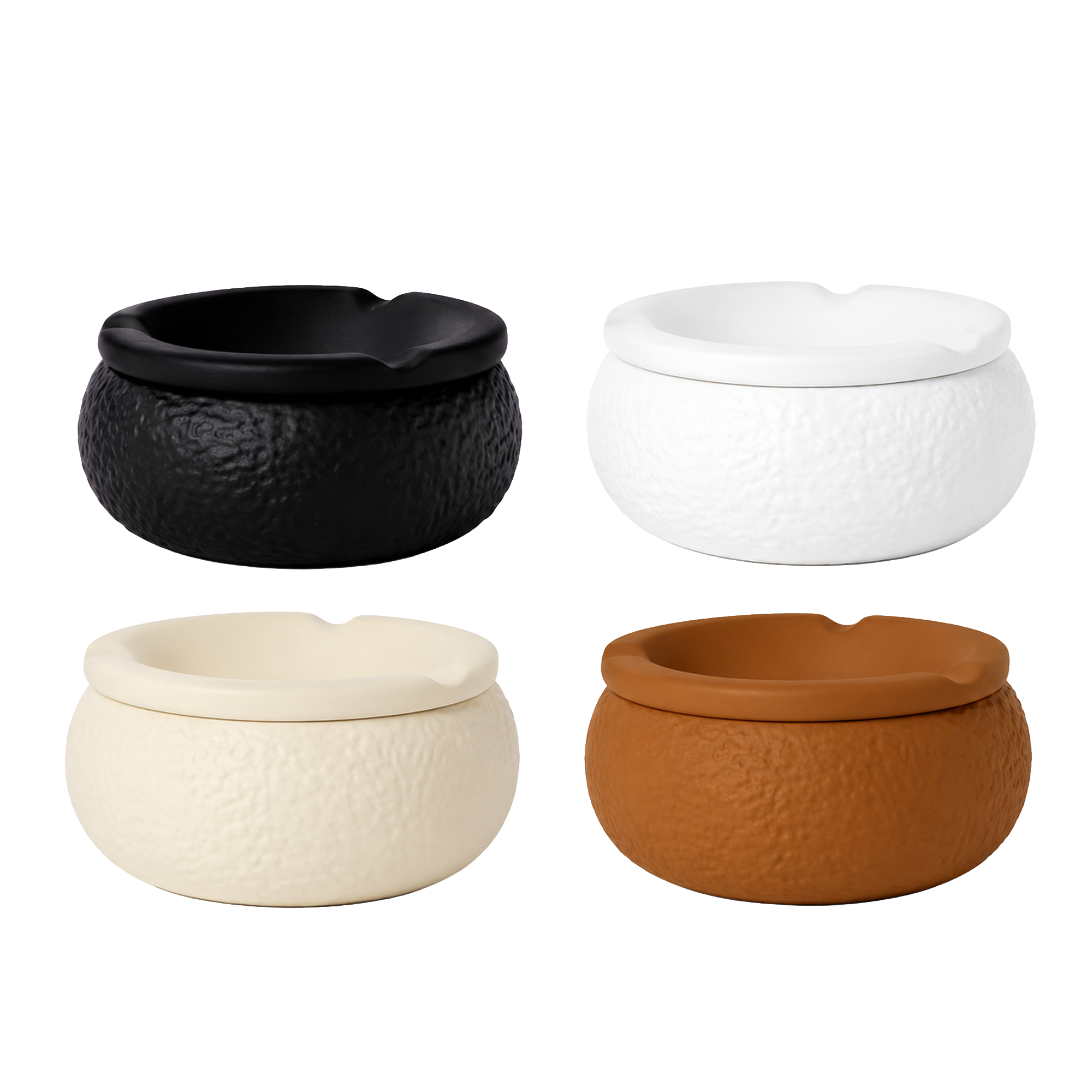 Windascher Keramik Neutrals 15cm