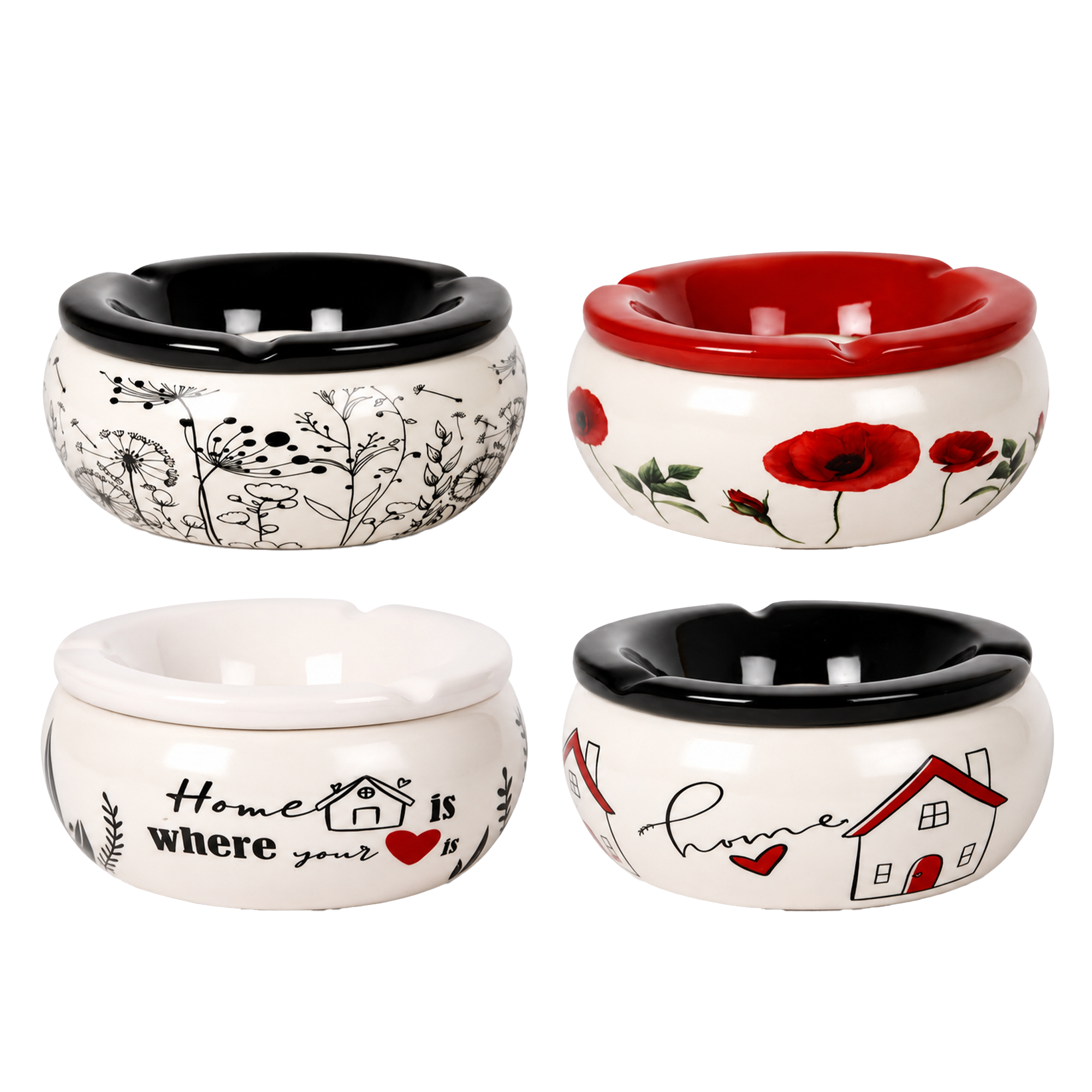 Windascher Sweet Home 20cm