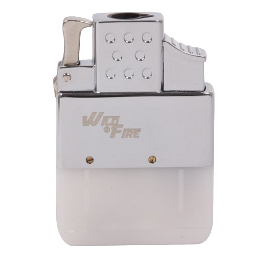 Z-16 Gaseinsatz Jetflame Piezo