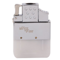Z-16 Gaseinsatz Jetflame Piezo