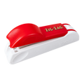 ZIG-ZAG King Size Stopfer