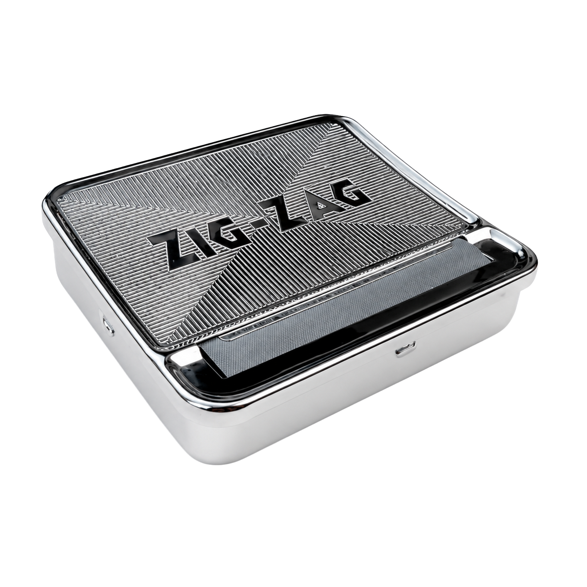 ZIG-ZAG Rollbox Slim