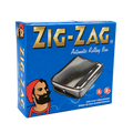 ZIG-ZAG Rollbox Slim