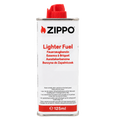 ZIPPO Benzin 125ml