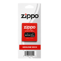 ZIPPO Docht