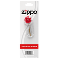 ZIPPO Feuersteine