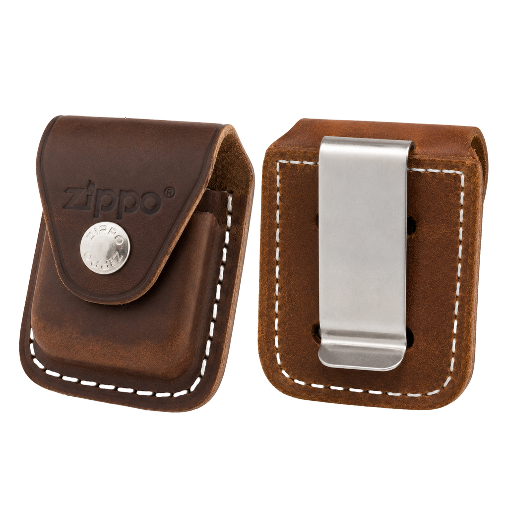 ZIPPO Taschen