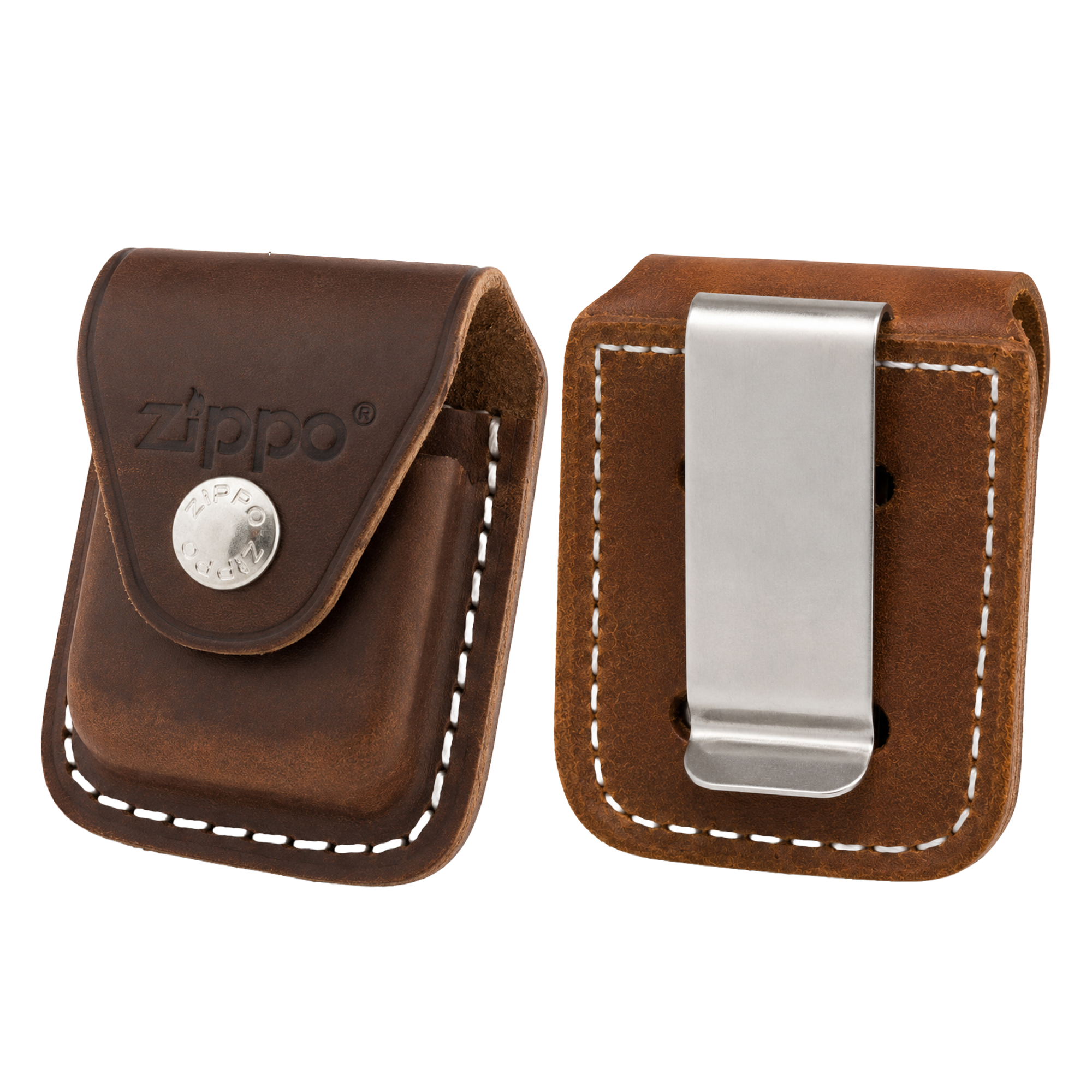 ZIPPO Taschen