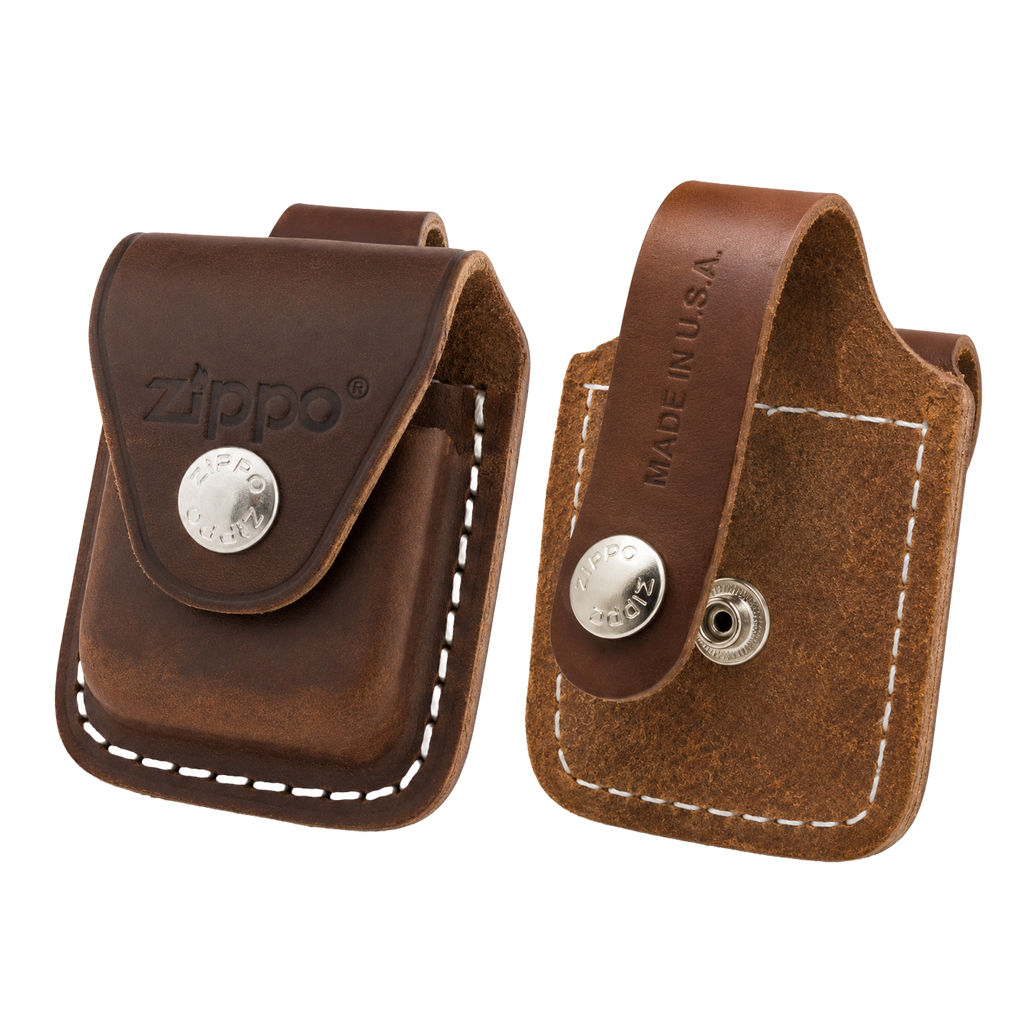 ZIPPO Taschen