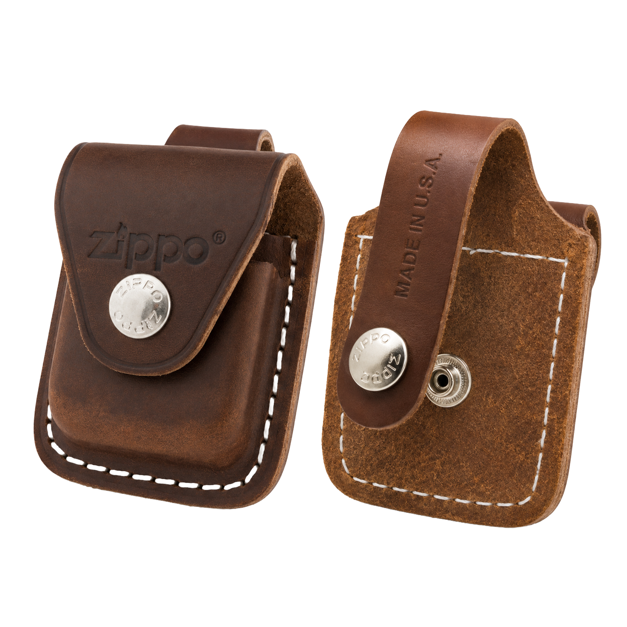 ZIPPO Taschen