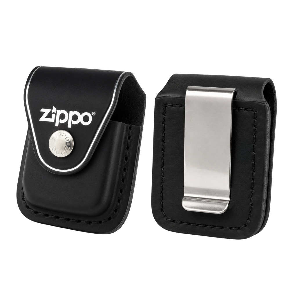 ZIPPO Taschen