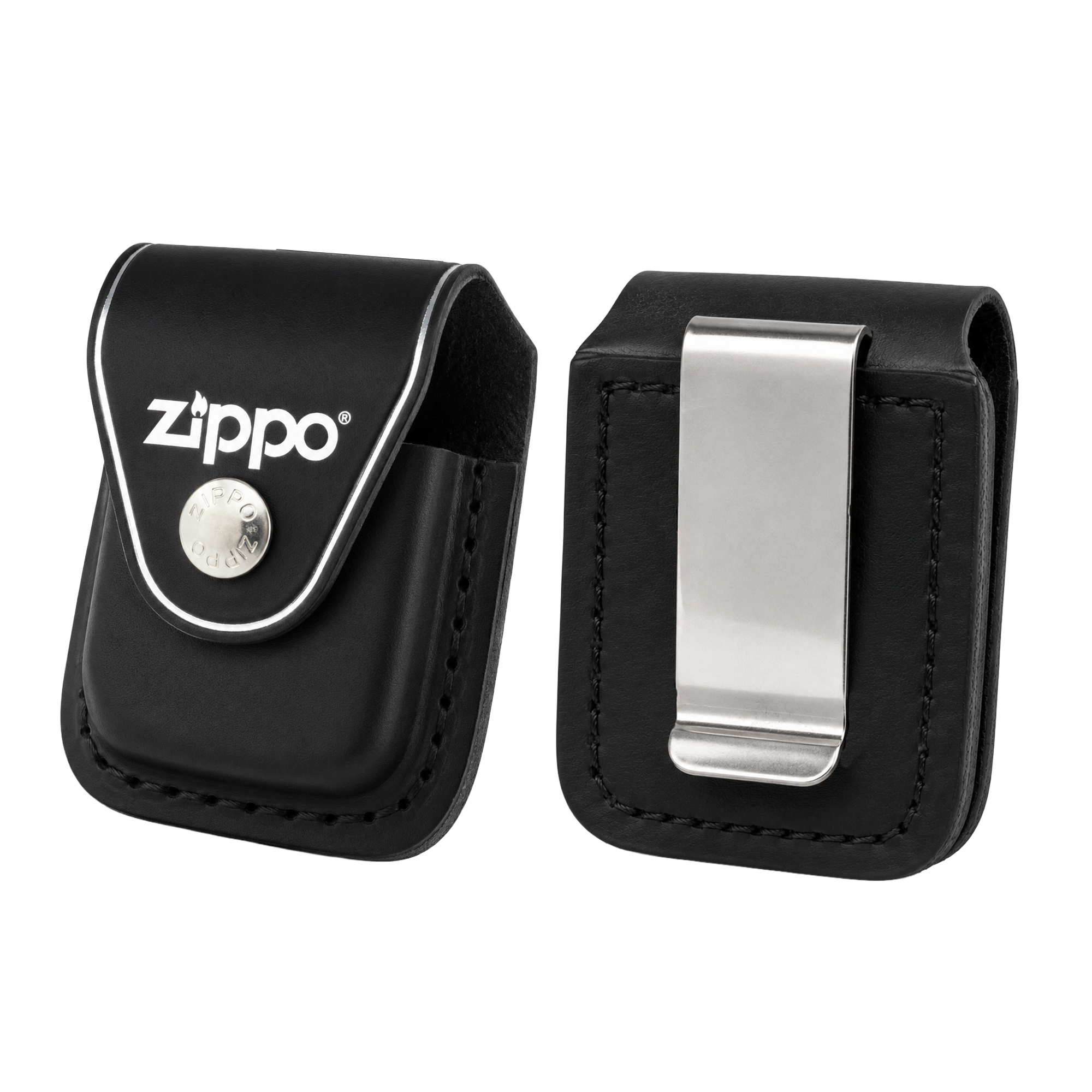 ZIPPO Taschen