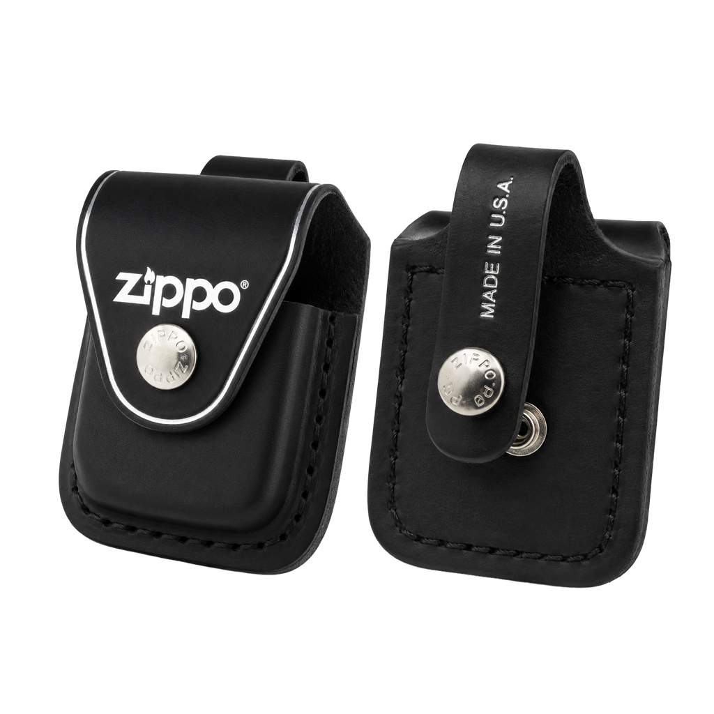 ZIPPO Taschen