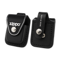 ZIPPO Taschen