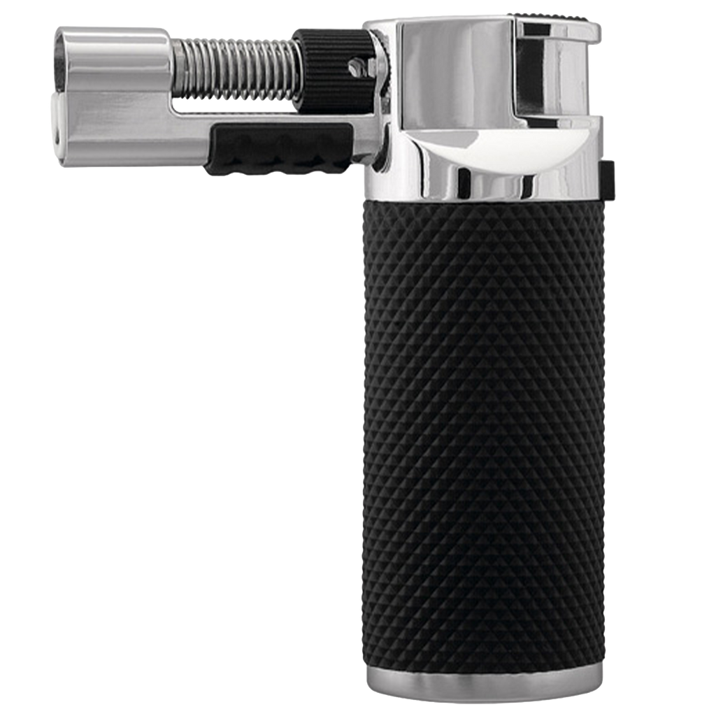 ZORR BBQ Jetflame Burner