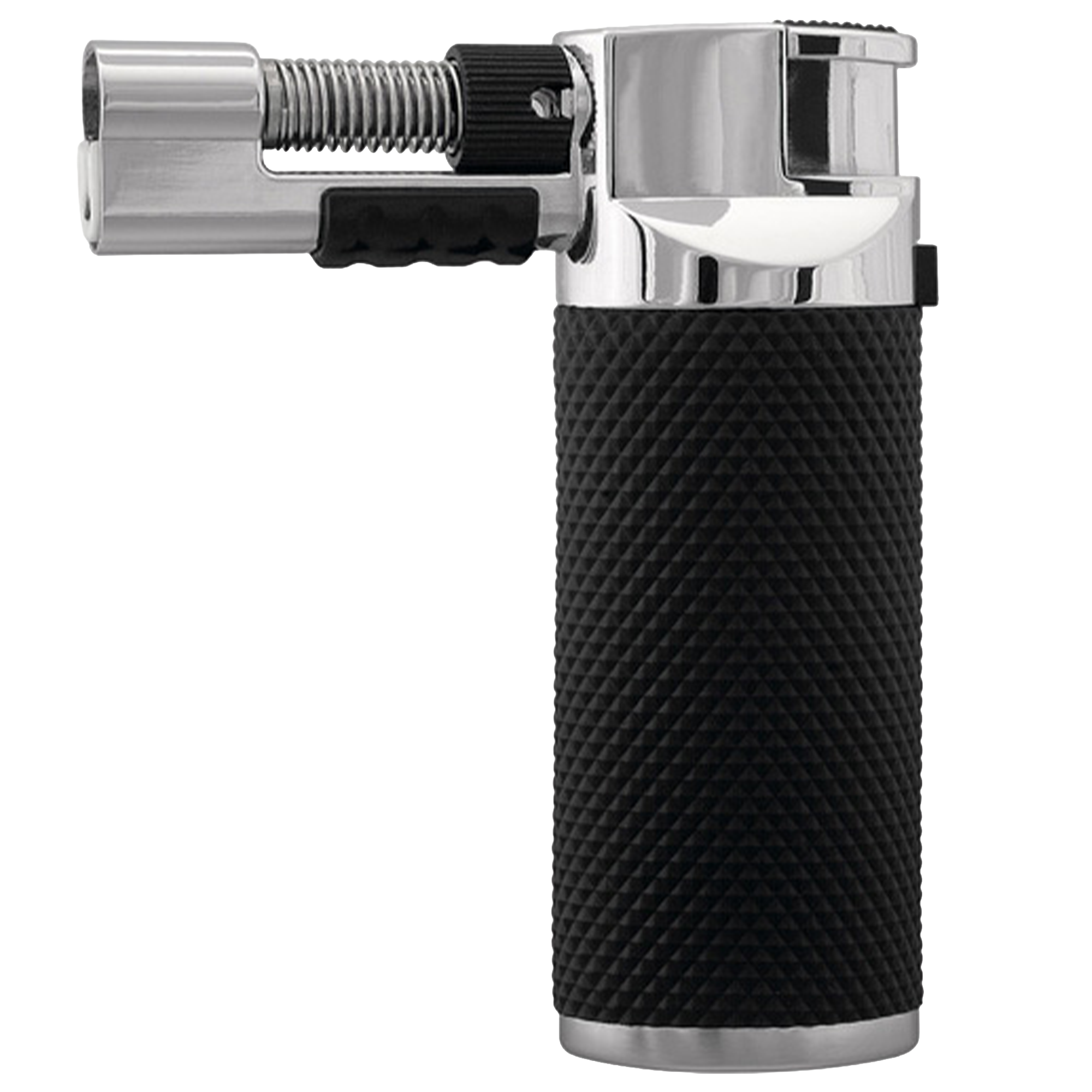 ZORR BBQ Jetflame Burner