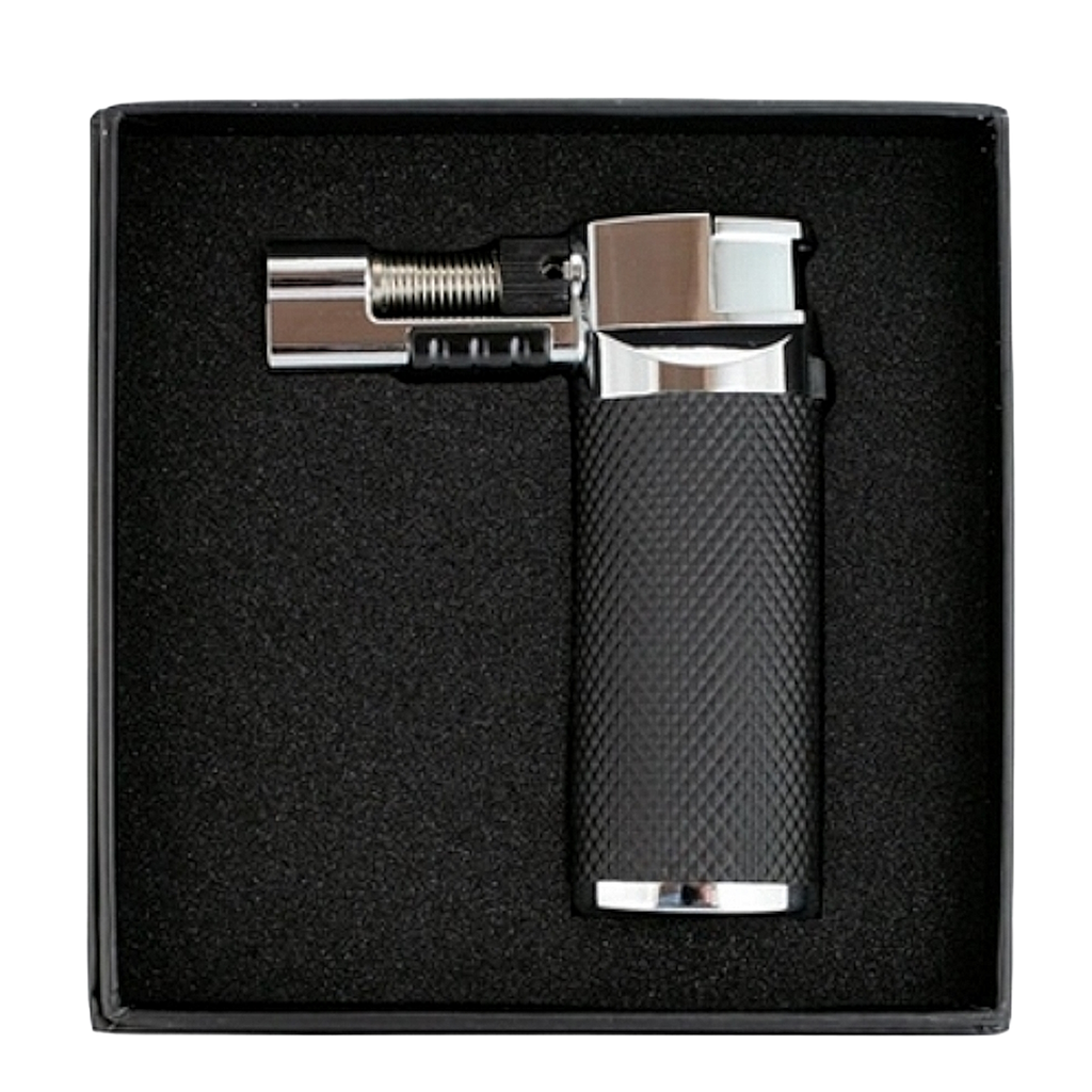 ZORR BBQ Jetflame Burner
