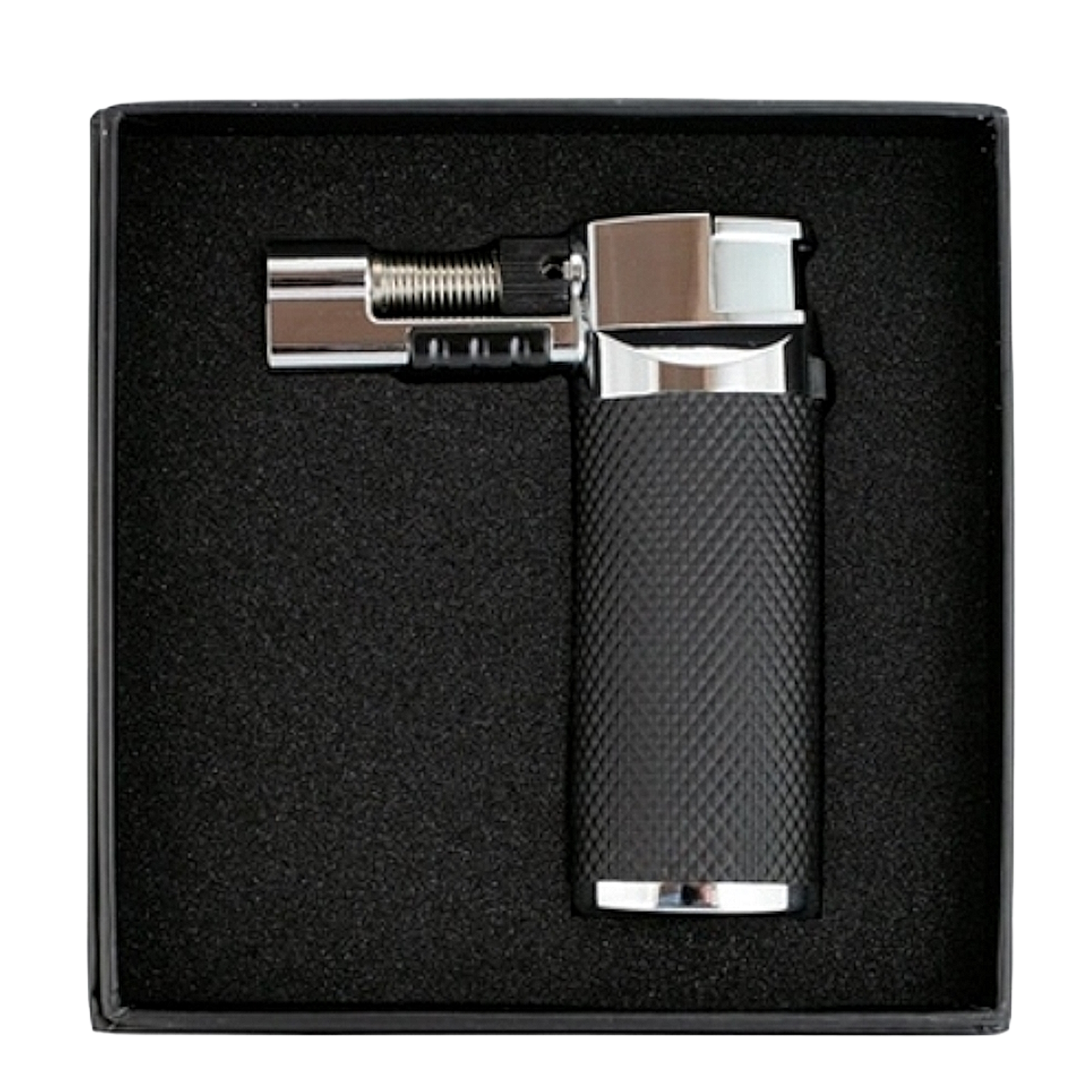 ZORR BBQ Jetflame Burner