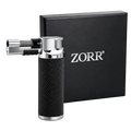 ZORR BBQ Jetflame Burner