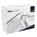 ZORR Powermatic 2+